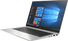 HP EliteBook x360 830 G8 Core i5 1145G7 2,6 GHz / 16 GB / 960 SSD / 13,3'' FullHD dotyk / Win 11 Pro