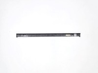 Zaślepka zawiasów do Dell Latitude 7490 0TPM8H