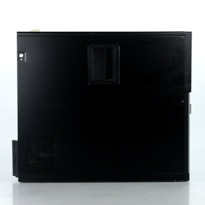 Dell Optiplex 9020 Tower Core i5 4570 (4-gen.) 3,2 GHz / 8 GB / 240 GB SSD / Win 10 Prof. (Update)