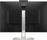 Nowy HP M27 z kamerką