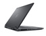 Dell Precision 7730 Core i7 8750H (8 gen.) 2,2 GHz / 64 GB / 960 SSD / 17,3'' FullHD / Win 11 Pro + Nvidia Quadro P3200