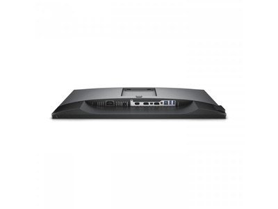 Dell InfinityEdge U2417H / Klasa C (uszkodzony)