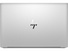 HP EliteBook 850 G7 Core i5 10210U (10-gen.) 1,6 GHz / 16 GB / 480 SSD / 15,6'' FullHD / Win 11 Pro
