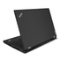 Lenovo ThinkPad P15 Gen 2 Core i7 11850H (11-gen.) 2,3 GHz / 16 GB / 240 SSD / 15,6" OLED 4K UHD dotyk / Win 11 Pro + RTX A3000 / Klasa A-