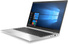 HP EliteBook 845 G7 Ryzen 5 Pro 4650U 2,1 GHz / 16 GB / 240 SSD / 14'' FullHD / Win 11 Pro / Klasa A-
