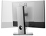 Dell OptiPlex 7480 AIO Core i5 10500T (10-gen.) 2,3 GHz / 32 GB / 960 SSD / 24’’ FullHD / Win 11 Pro 