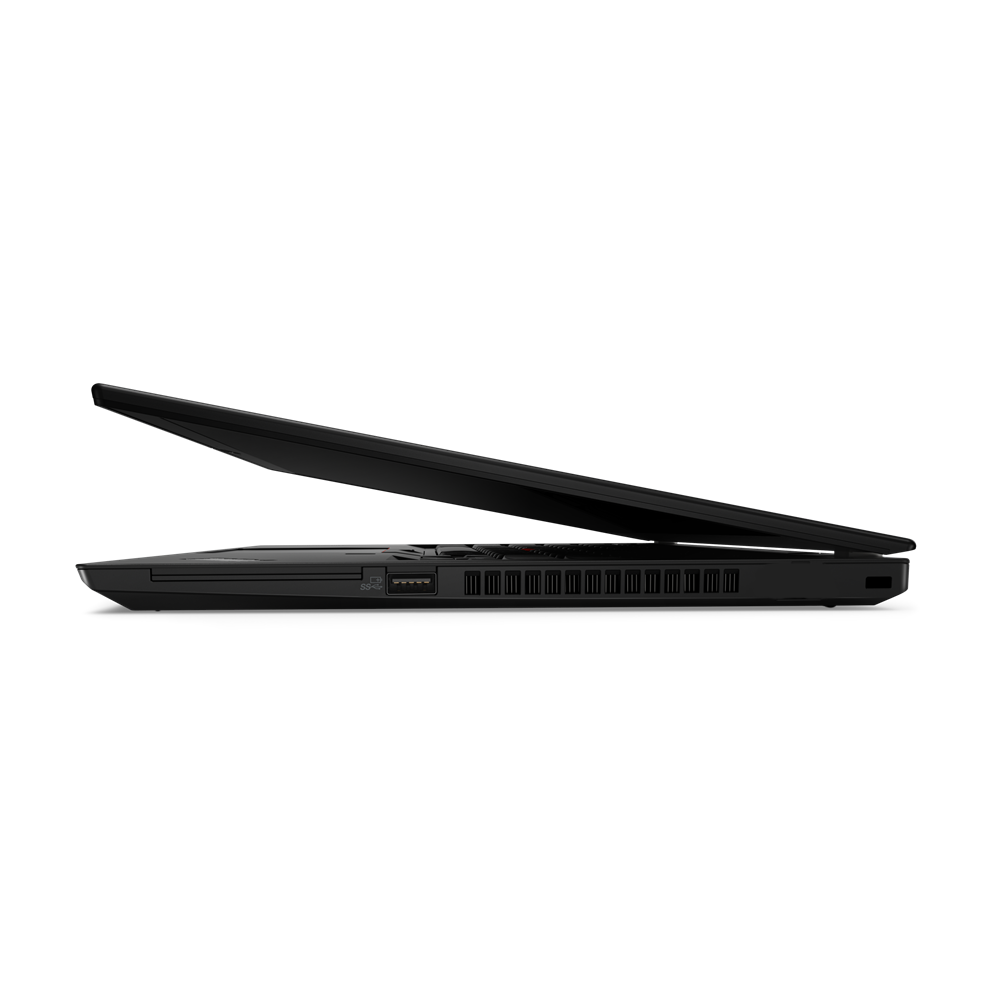 Powystawowy Lenovo ThinkPad T14 Gen 2 Core i5 1145G7 (11-gen.) 2,4 GHz / 16 GB / 480 SSD / 14" FullHD / Win 11 Prof.
