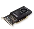 Karta graficzna Nvidia Quadro P2200 [5 GB] / wysoki profil