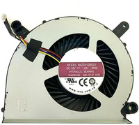 Wentylator do Dell OptiPlex 7470 5260 AIO / BAZD1120R2U W46N2