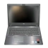 Fujitsu LifeBook U759 Core i5 8365U (8-gen.) 1,6 GHz / 16 GB / 2 TB SSD / 15,6'' FullHD / Win 11