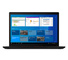Lenovo ThinkPad X13 Gen 2 Core i5 1145G7 (11-gen.) 2,6 GHz / 8 GB / - / 13,3'' WUXGA / Win 11 Pro / czarny