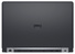 Dell Latitude E5570 Core i5 6200u (6-gen.) 2,3 GHz / 16 GB / 480 SSD / 15,6'' FullHD / Win 10 Pro