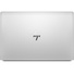 HP EliteBook 640 G9 Core i5 1245U (12-gen.) / 32 GB / 480 SSD / 14'' FullHD dotyk / Win 11 Pro / Klasa A-
