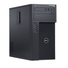 Dell Precision T1700 Tower Xeon E3-1240 v3 3,4 GHz / - / - / DVD / Win 10 (Update) 
