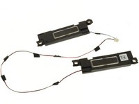 Głośniki do Dell XPS 9350