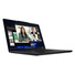 Powystawowy Lenovo ThinkPad X13s Snapdragon 8cx Gen 3 / 16 GB / 480 SSD / 13,3'' WUXGA, dotyk / Win 11 Pro