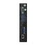 Terminal Dell Wyse 5070 Celeron J4105 / 8 GB / 32GB eMMC / ThinOS