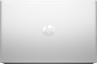 Nowy HP ProBook 450 G10 Core i5 1335U 1,3 GHz / 16 GB / 480 SSD / 15,6'' FullHD / Win 11 Pro 