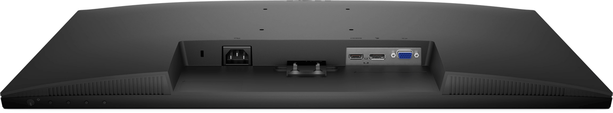 Nowy Dell E2725HM 100 Hz