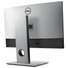 Dell OptiPlex 7470 AIO Core i7 9700 (9-gen.) 3,0 GHz / 16 GB / 480 SSD / 24’’ FullHD  / Win 11 