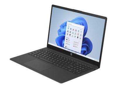 Powystawowy HP 15-FD0017CA i5 1335U (13-gen.) 1,3 GHz / 32 GB / 2 TB SSD / 15,6" FullHD / Win 11 