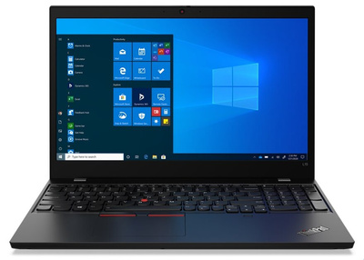 Lenovo ThinkPad L15 Gen 1 Core i7 10510U (10-gen) 1,8 GHz / 32 GB / 2 TB SSD / 15,6" FullHD / Win 11 Pro