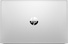 HP ProBook 450 G9 Core i5 1235U (12-gen.) 1,3 GHz / 8 GB / 240 SSD / 15,6'' FullHD / Win 11