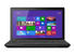 Toshiba Satellite PRO C50-A-1C9 Core i3 3110M (3-gen.) 2,4 GHz / - / - / 15,6'' / Win 10 Pro / Klasa A-