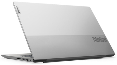 Lenovo ThinkBook 14 G2 i5 1135G7 (11-gen.) 2,4 GHz / 8 GB / 240 SSD / 14" FullHD / Win 11 Pro