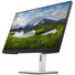Dell P2722H / Klasa A-
