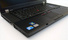 Lenovo ThinkPad W520 Core i5 2540M (2-gen.) 2,5 GHz / 8 GB / 240 SSD / 15,6" FullHD / Win 10 Prof. (Update) + nVidia Quadro 1000M