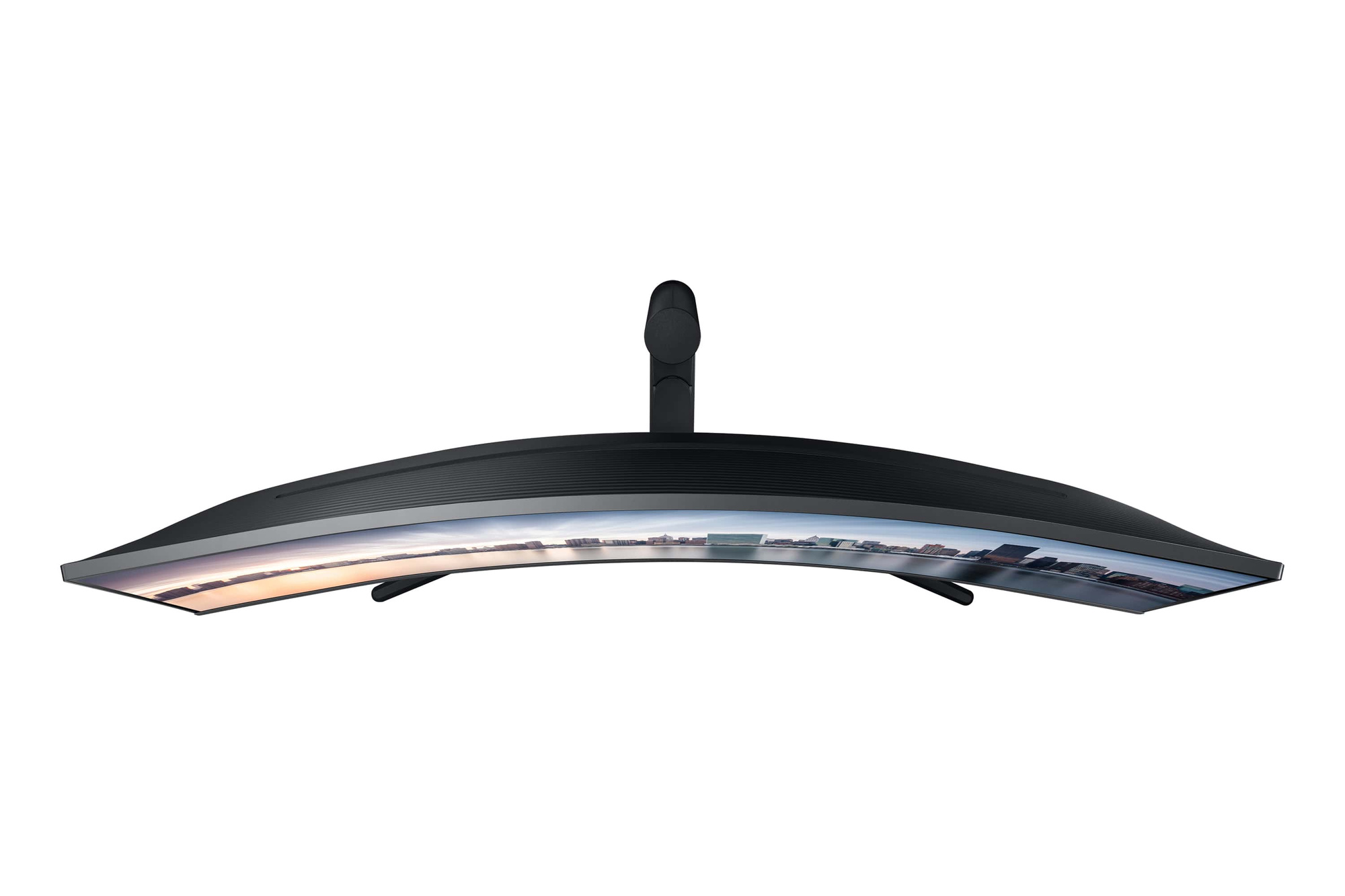 Samsung C34H890WJU UWQHD, zakrzywiony / Klasa A-