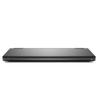 Dell Precision 7730 Core i7 8750H 2,2 GHz (6 rdzeni) / 8 GB / 960 SSD / 17,3'' FullHD / Win 11 Pro + Nvidia Quadro P5200