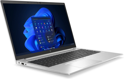 HP EliteBook 855 G8 Ryzen 5 PRO 5650U 2,3 GHz / 16 GB / 2 TB SSD / 15,6'' FullHD / Win 11 Pro / Klasa A-