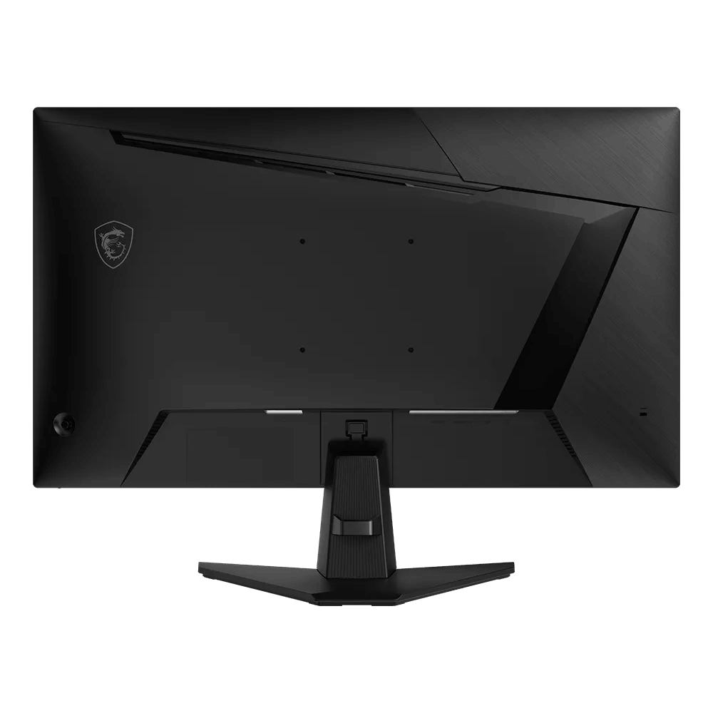 Nowy MSI MAG 275QF WQHD 180 Hz 0,5 ms