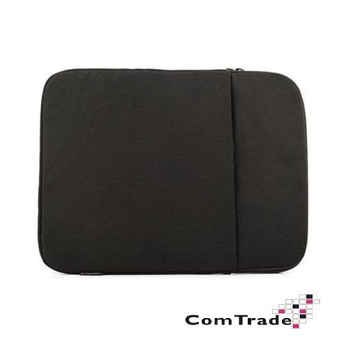Etui na laptopa do 15,6" Modecom