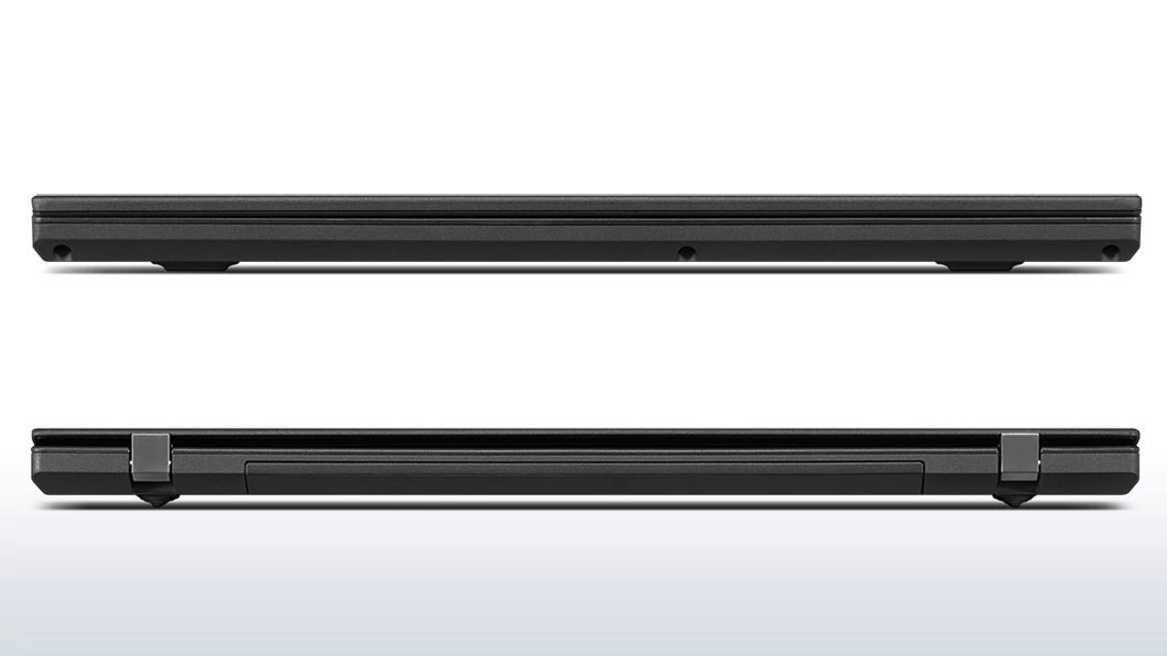 Lenovo ThinkPad T460 Core i5 6200U (6-gen.) 2,3 GHz / 4 GB / 240 SSD / 14" / Win 10 Prof. (Update)