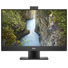 Dell OptiPlex 7470 AIO Core i7 9700 (9-gen.) 3,0 GHz / 16 GB / 480 SSD / 24’’ FullHD  / Win 11 