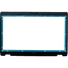 Ramka matrycy do Dell Latitude 5500 5501 5510 5511, Precision 3540 3541 3550 3551 / 077N90, 77N90