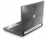 HP EliteBook 8560w Core i5 2520M (2-gen.) 2,5 GHz / 8 GB / 480 SSD / DVD-RW / 15,6'' FullHD / Win 10 Prof. (Update) + nVidia Quadro 1000M