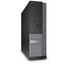 Dell Optiplex 3020 SFF Intel G3220 3,0 GHz / - / - / DVD / Win 10 Prof. (Update)