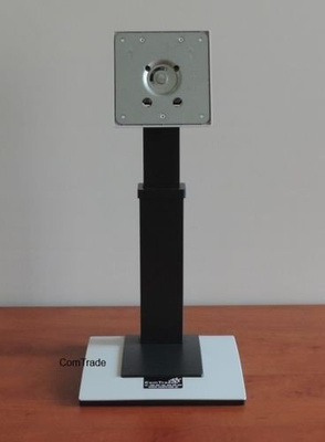 Podstawka pod  LCD, Stopa LCD, Nóżka pod LCD, VESA 10x10, Pivot