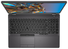 Dell Latitude 5501 Core i7 9850H (9-gen.) 2,6 GHz (6 rdzeni) / 8 GB / 480 SSD / 15,6'' FullHD, dotyk / Win 11 Prof. + GeForce MX150