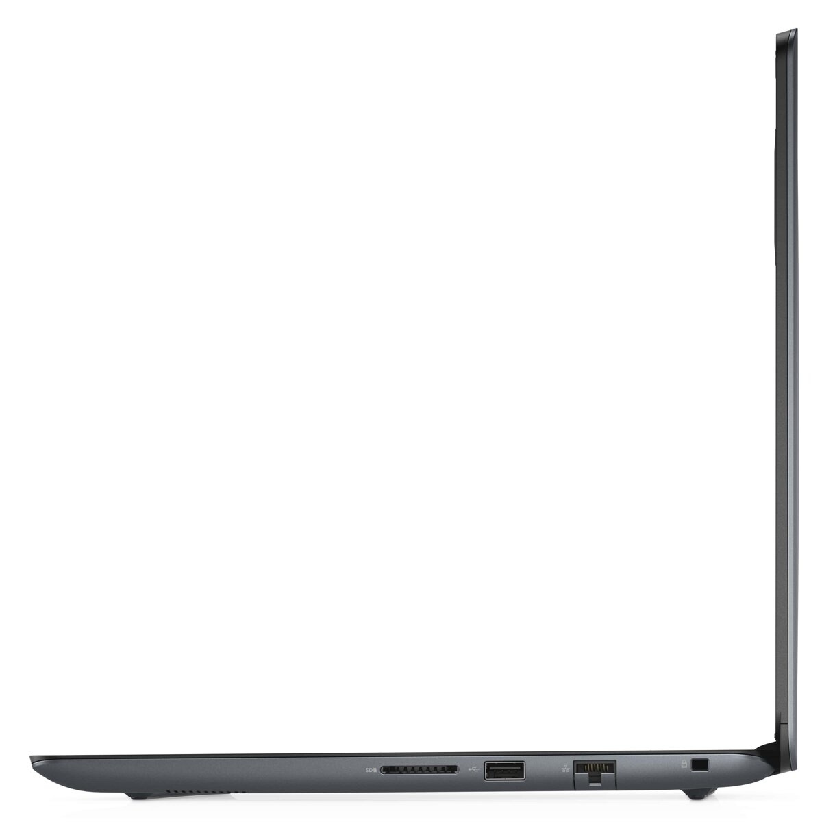 Dell Vostro 5581 Core i5 8265U (8-gen.) 1,6 GHz / 32 GB / 960 SSD / 15,6'' FullHD / Win 11 Pro + GeForce MX130