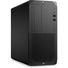 HP Workstation Z2 G5 Tower Core i5 10505 (10-gen.) / 32 GB / 960 SSD / Win 11 Pro