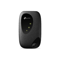 Router mobilny TP-Link M7200 V3, LTE, Wi-Fi