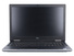 Dell Precision 7530 Core i7 8750H (8-gen.) 2,2 GHz / 8 GB / 240 SSD / 15,6'' FullHD / Win 11 Pro