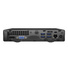 HP EliteDesk 800 G2 Mini Core i5 6500T (6-gen.) 2,5 GHz / 16 GB / 480 SSD / Win 10 Pro