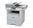 Urządzenie wielofunkcyjne laserowe Brother MFC-L6800DW / Pełny Toner (8 tyś. stron)
