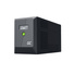 Zasilacz awaryjny UPS Greencell 2000VA 1400W PowerProof z LCD